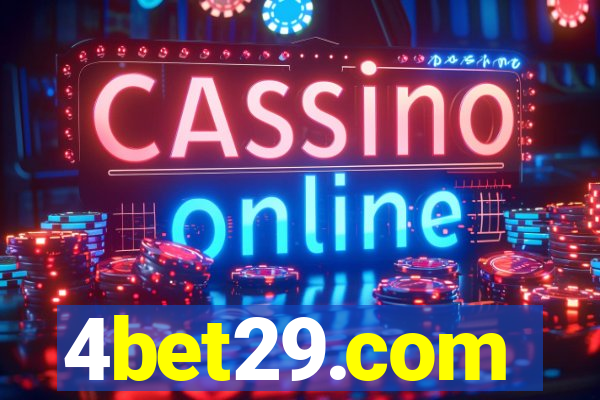 4bet29.com