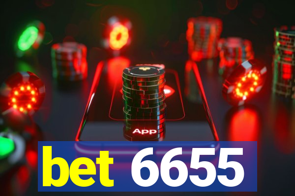 bet 6655