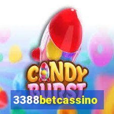 3388betcassino