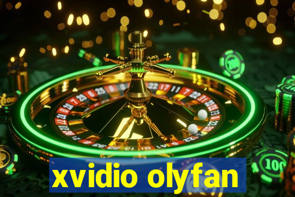 xvidio olyfan