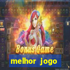 melhor jogo survival android