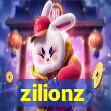 zilionz