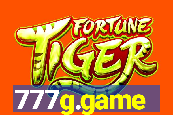 777g.game