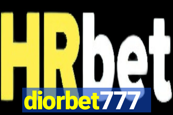 diorbet777