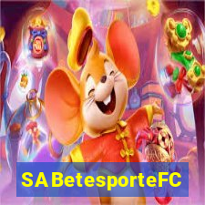 SABetesporteFC