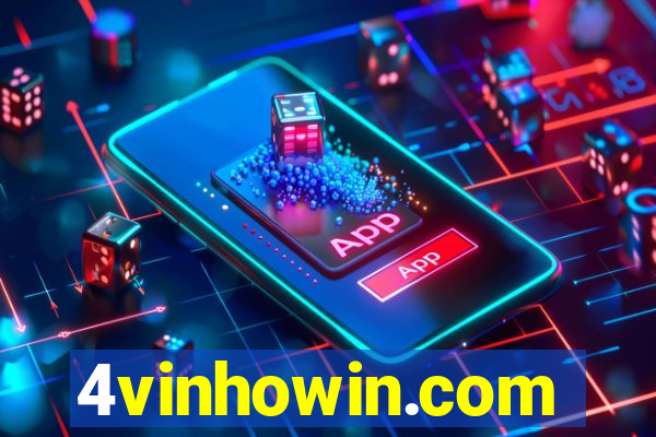 4vinhowin.com