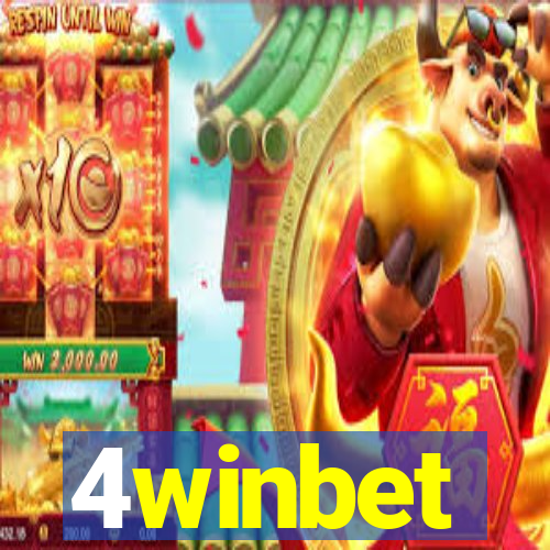 4winbet