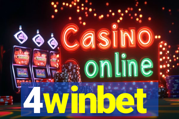 4winbet