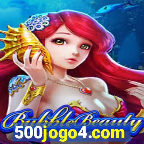 500jogo4.com