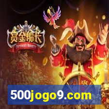 500jogo9.com