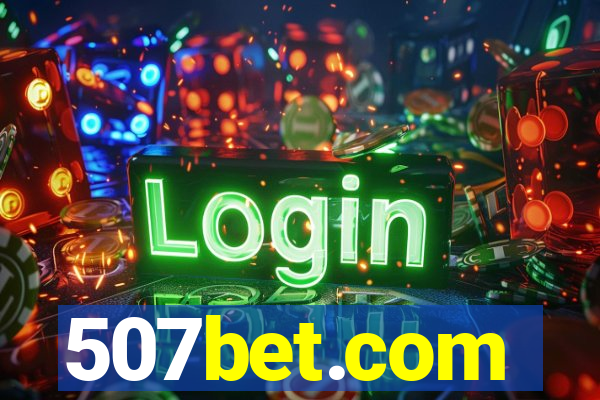 507bet.com