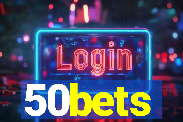 50bets