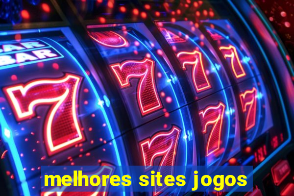 melhores sites jogos