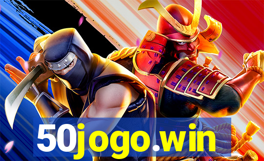 50jogo.win