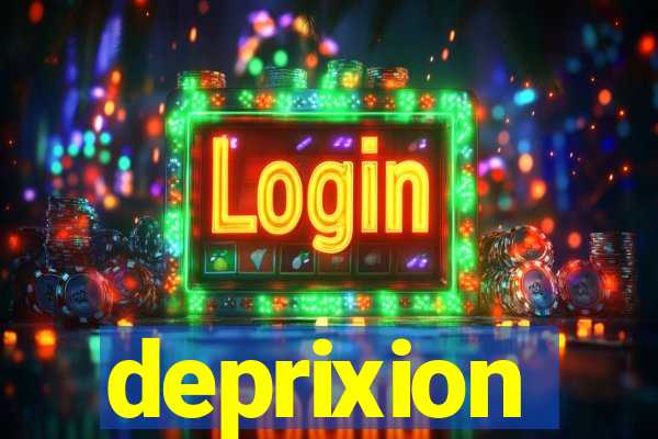 deprixion