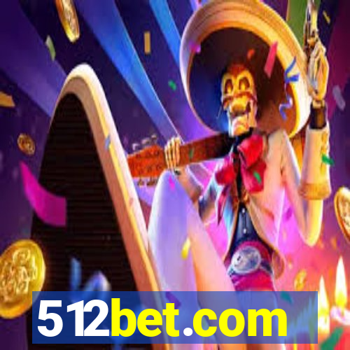 512bet.com