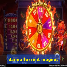 daima torrent magnet