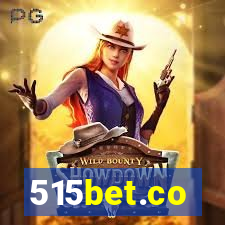 515bet.co