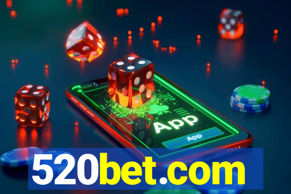 520bet.com