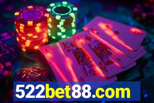 522bet88.com