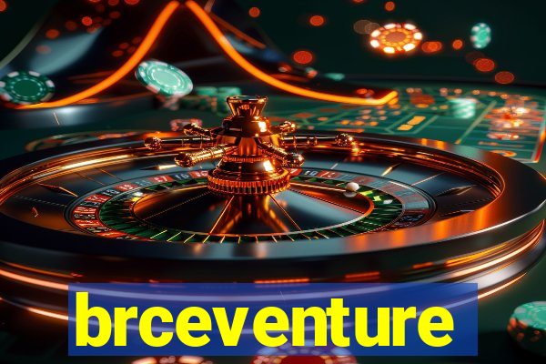 brceventure