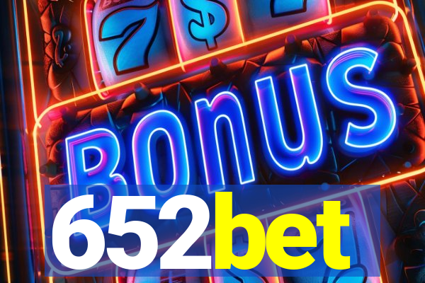 652bet