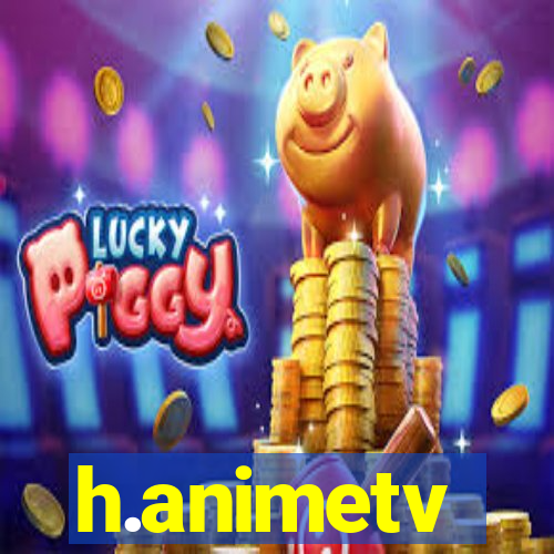 h.animetv