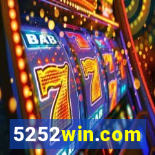 5252win.com