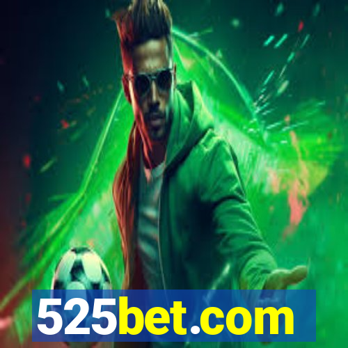 525bet.com