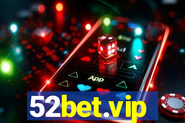 52bet.vip