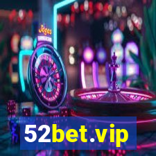 52bet.vip