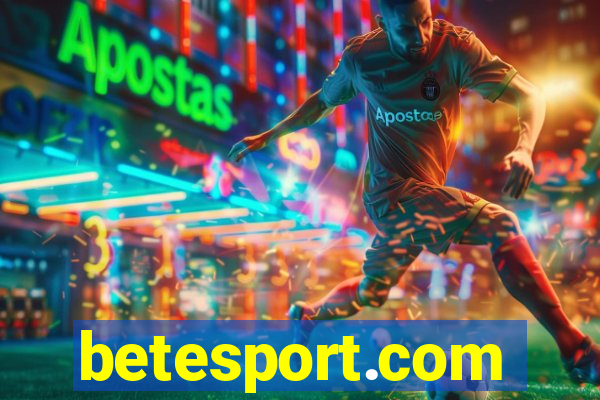 betesport.com