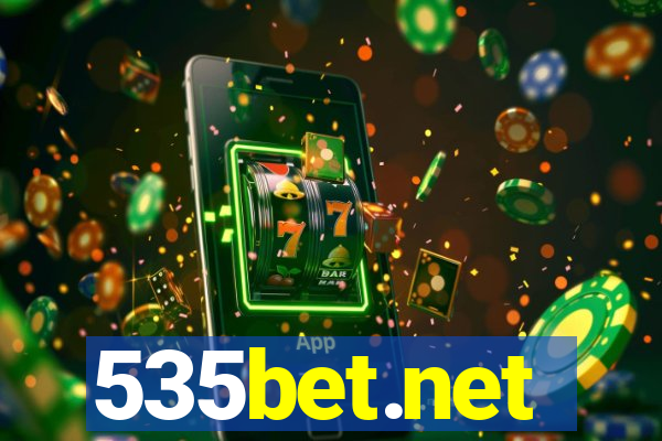 535bet.net