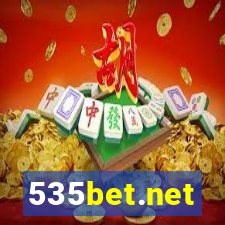 535bet.net