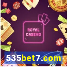 535bet7.com