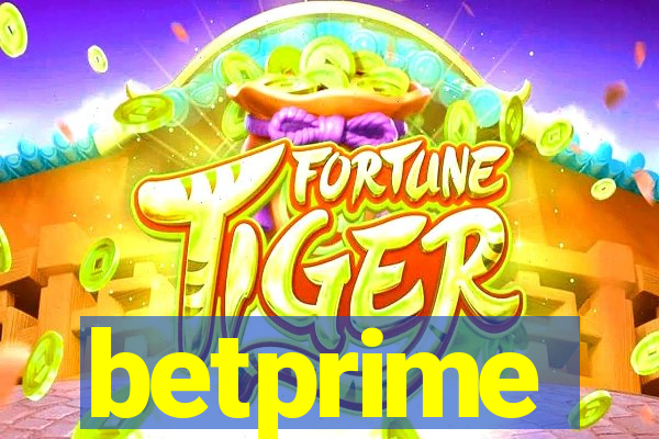 betprime