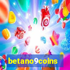 betano9coins