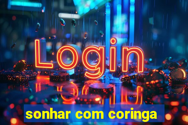 sonhar com coringa