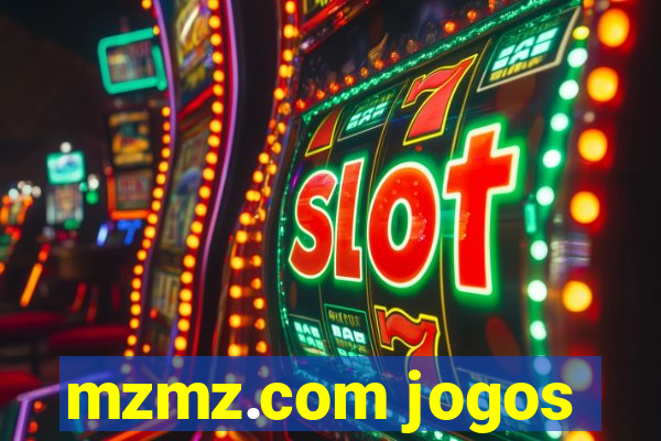 mzmz.com jogos