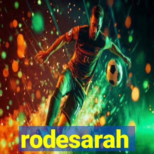 rodesarah