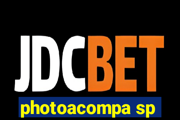 photoacompa sp