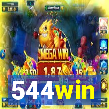 544win