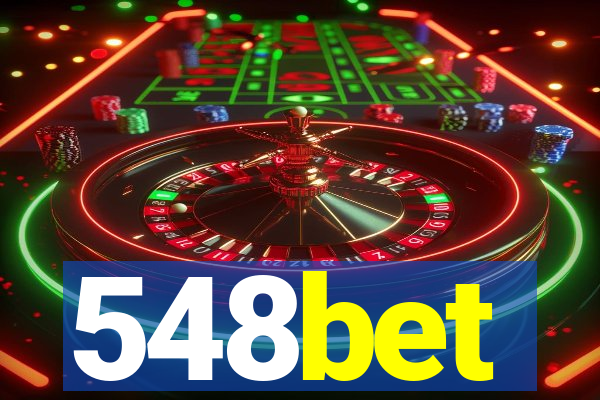 548bet