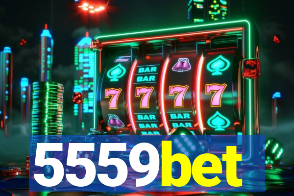 5559bet