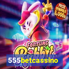 555betcassino