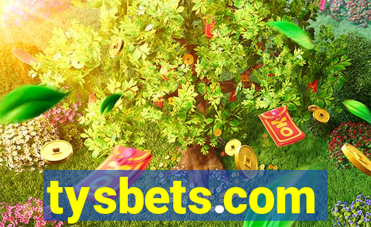 tysbets.com