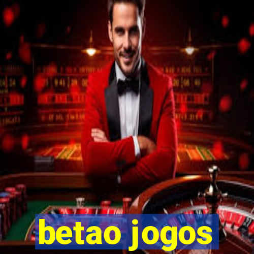 betao jogos