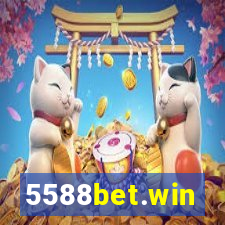 5588bet.win