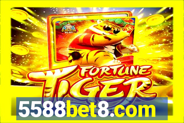 5588bet8.com