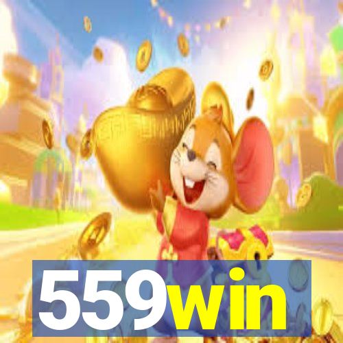 559win